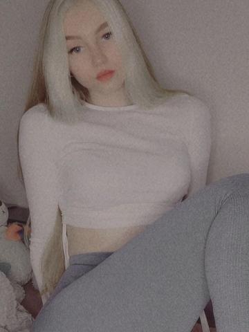 Индивидуалка Таня Фотография 3