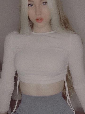 Индивидуалка Таня Фотография 4